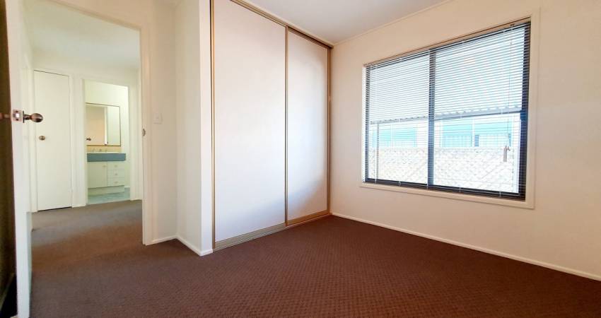 2 Diervilla Avenue Burpengary East Qld 4505-1
