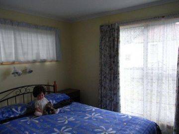 2 King St Queenstown TAS 7467, Australia-2