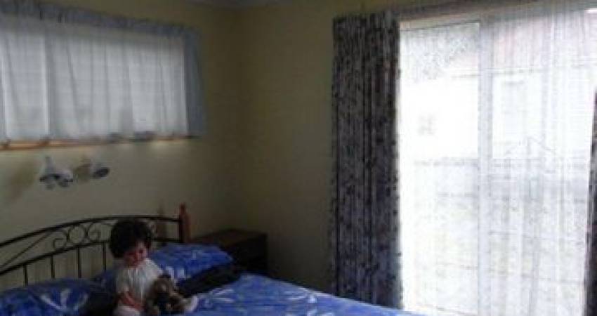 2 King St Queenstown TAS 7467, Australia-2