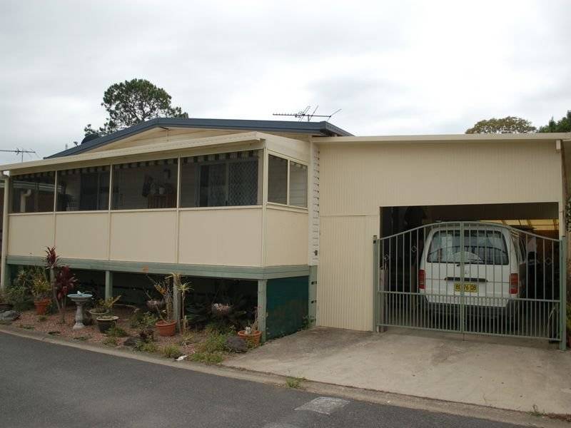 2 Riverview Court, Urunga, NSW 2455-2