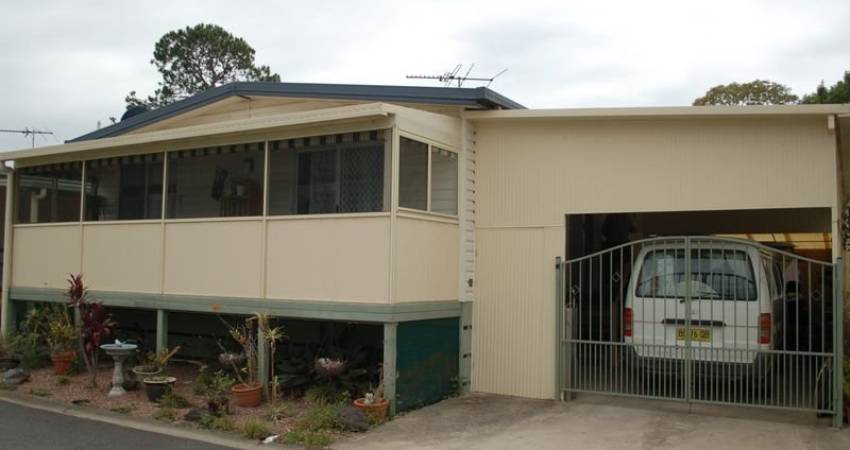 2 Riverview Court, Urunga, NSW 2455-2