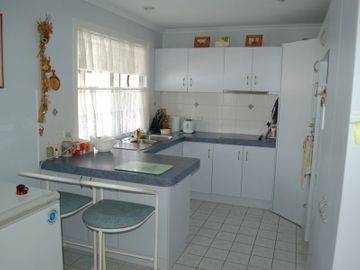 2 Riverview Court, Urunga, NSW 2455-1