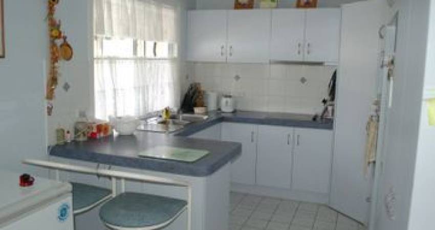 2 Riverview Court, Urunga, NSW 2455-1