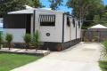 Gateway Lifestyle Chinderah Lake - A 'Pet Friendly' over 50’s residential park in the heart of Chinderah.