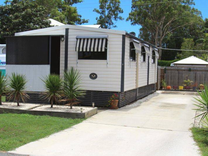 3-16 Anne Lane, Chinderah, NSW 2487-1