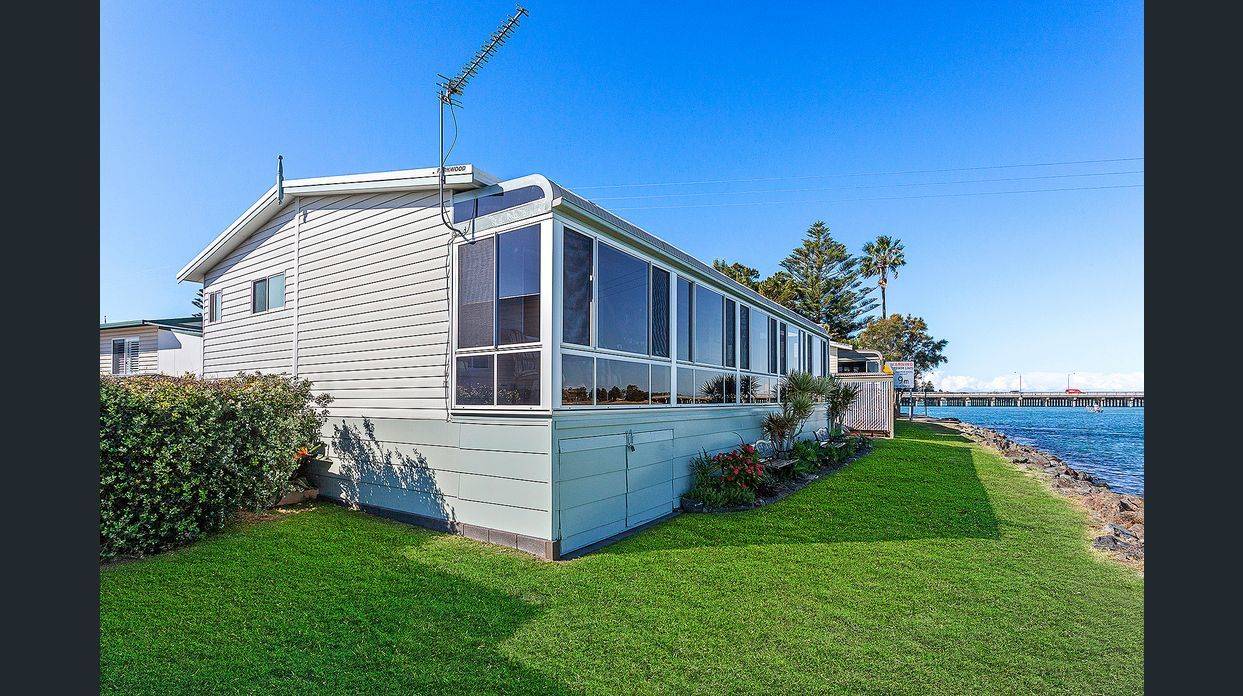 3/19 Judbooley Parade, Windang, NSW 2528 2