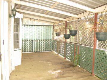 3-1 Ferrells Road Cooroy Village, Cooroy, Qld 4563-2