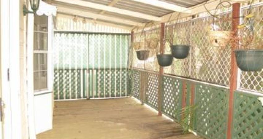 3-1 Ferrells Road Cooroy Village, Cooroy, Qld 4563-2