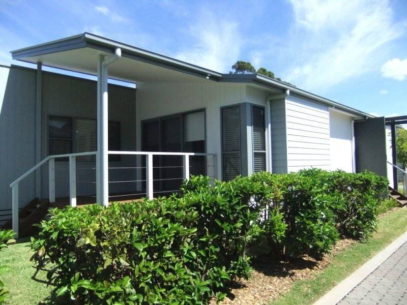 3/33 Karalta Road, Erina, NSW 2250-1