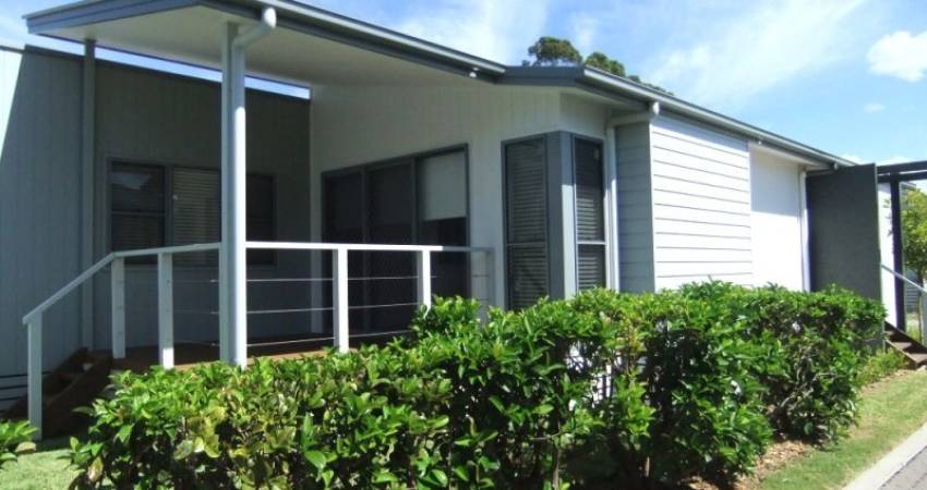 39/33 Karalta Road, Erina NSW 2250-1