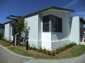 3/33 Karalta Road, Erina, NSW 2250-2