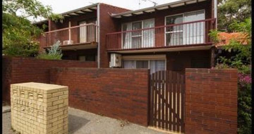 3/3 Marsh Road, Mount Richon, WA 6112 1