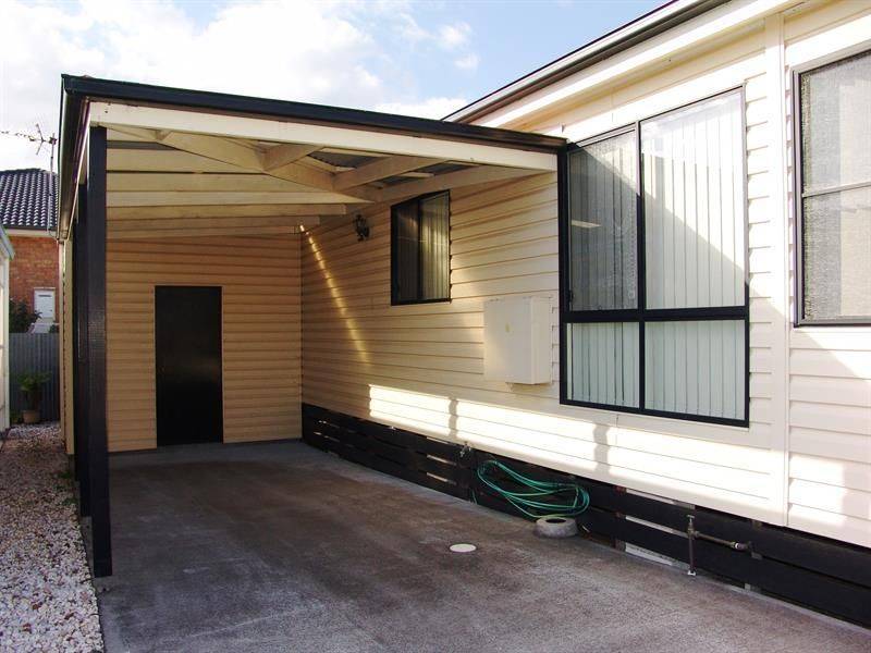 3/ 4th Ave/120 Osborne Pde, Warilla, NSW 2528-2