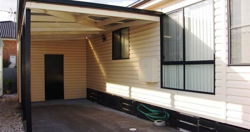 3/ 4th Ave/120 Osborne Pde, Warilla, NSW 2528-2