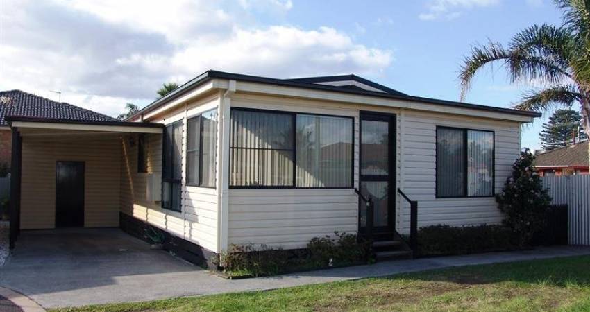 3/ 4th Ave/120 Osborne Pde, Warilla, NSW 2528-1