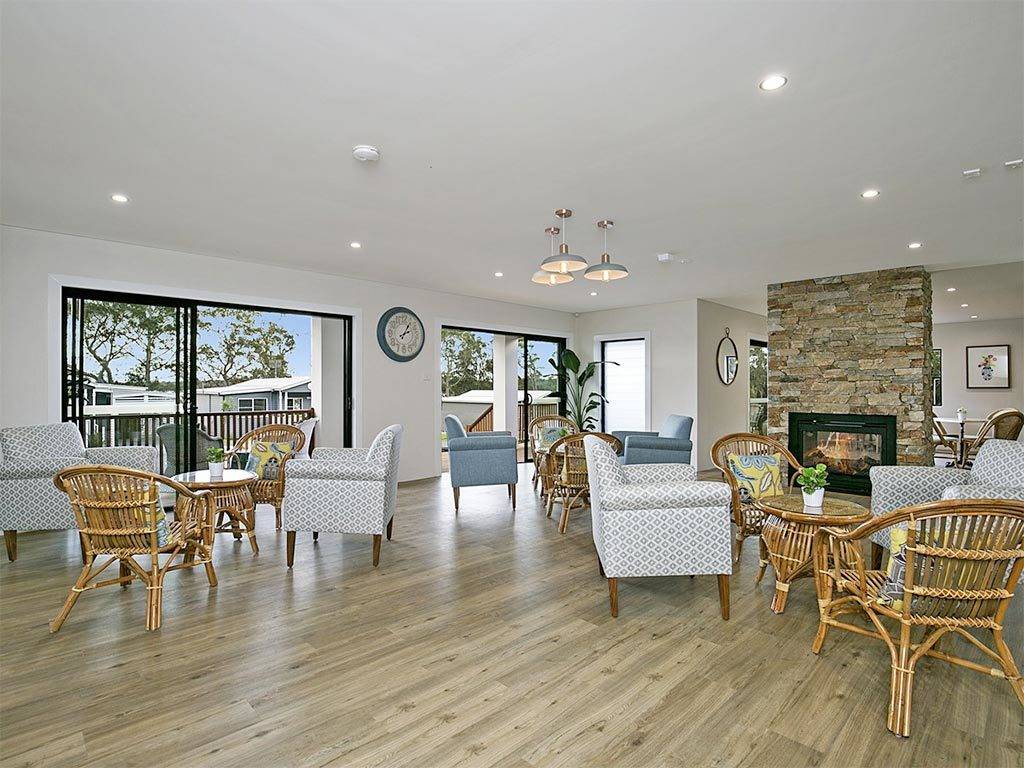 30/132 Findlay Avenue, Chain Valley Bay NSW 2259 10