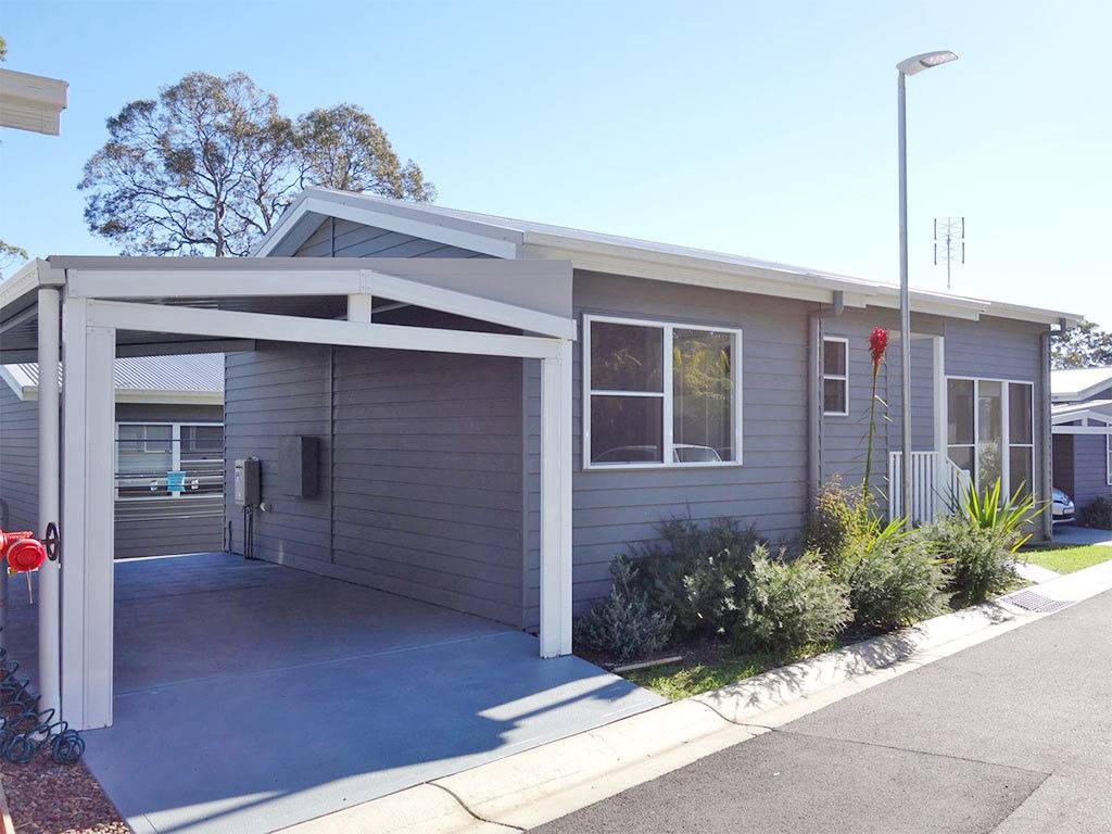 30/132 Findlay Avenue, Chain Valley Bay NSW 2259 1