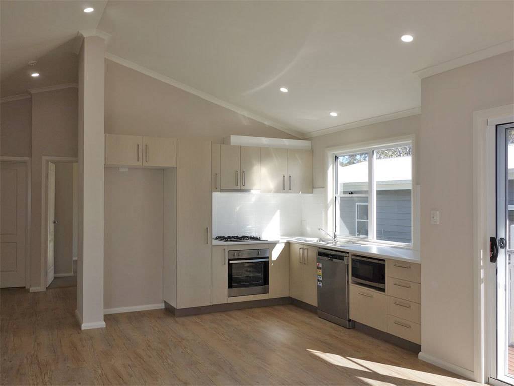 30/132 Findlay Avenue, Chain Valley Bay NSW 2259 2