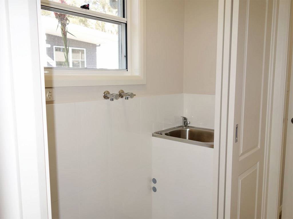 30/132 Findlay Avenue, Chain Valley Bay NSW 2259 5