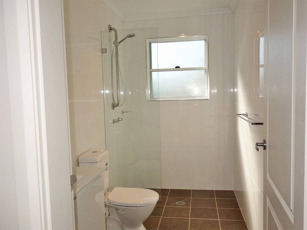 30/132 Findlay Avenue, Chain Valley Bay NSW 2259 6