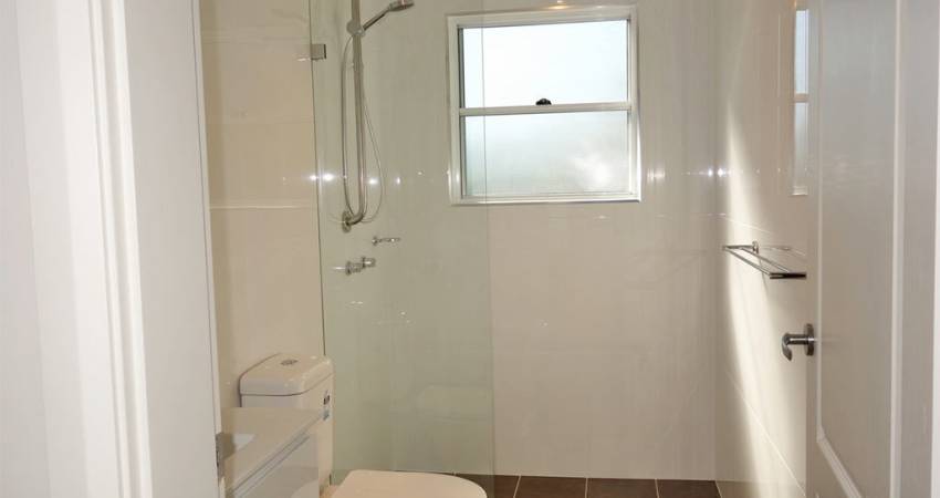 30/132 Findlay Avenue, Chain Valley Bay NSW 2259 6