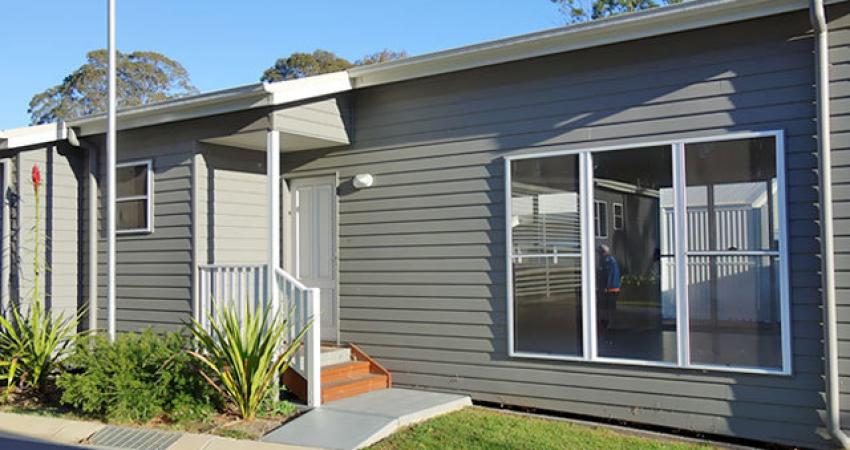 30/132 Findlay Avenue, Chain Valley Bay NSW 2259 8