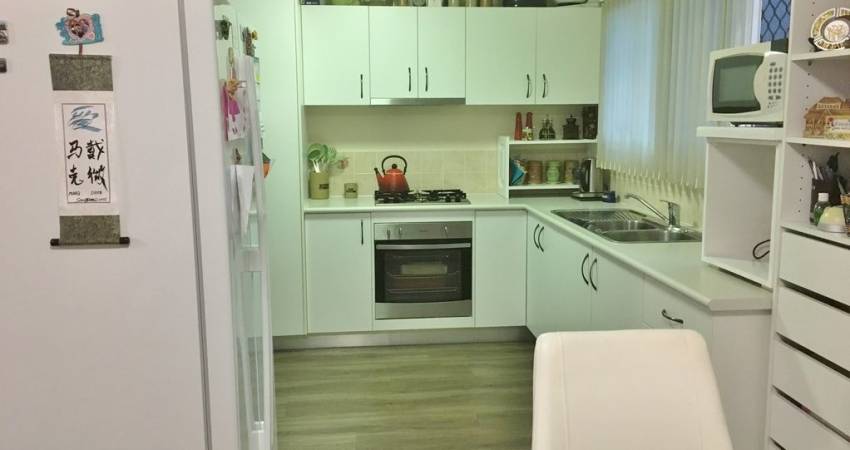 30/14 Ibis Boulevard, Eli Waters QLD 4655-4