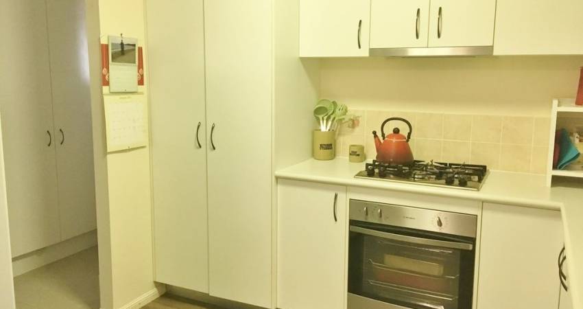 30/14 Ibis Boulevard, Eli Waters QLD 4655-3