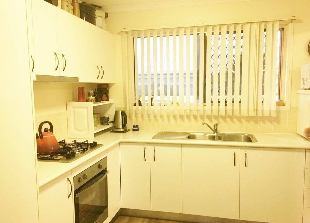 30/14 Ibis Boulevard, Eli Waters QLD 4655-2