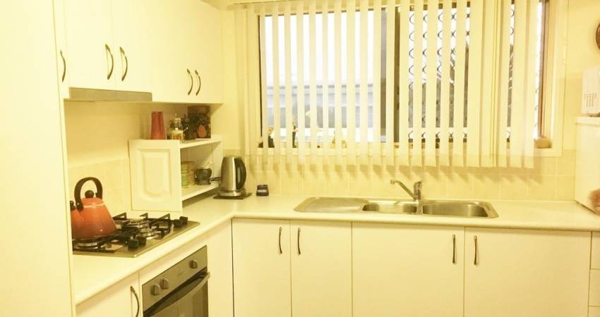 30/14 Ibis Boulevard, Eli Waters QLD 4655-2
