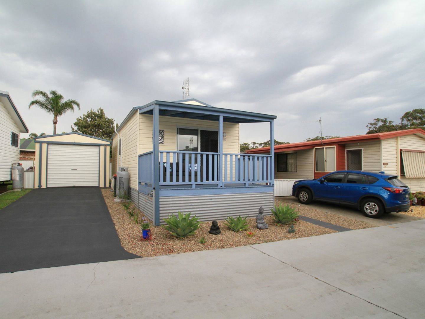 30-157 The Springs Road Sussex Inlet NSW 2540-1