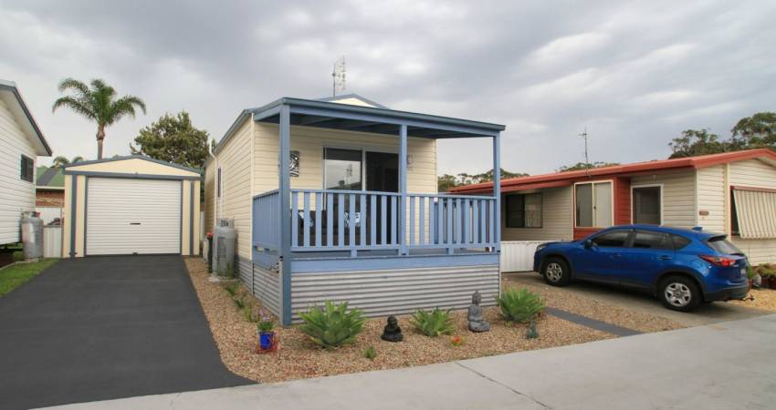 30-157 The Springs Road Sussex Inlet NSW 2540-1