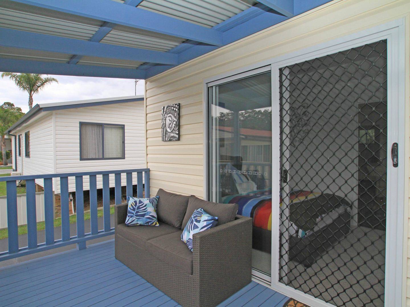 30-157 The Springs Road Sussex Inlet NSW 2540-2