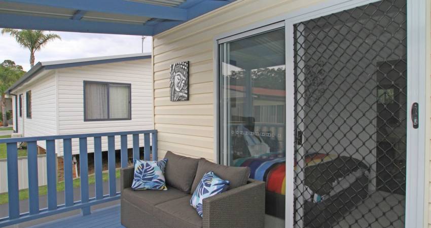 30-157 The Springs Road Sussex Inlet NSW 2540-2