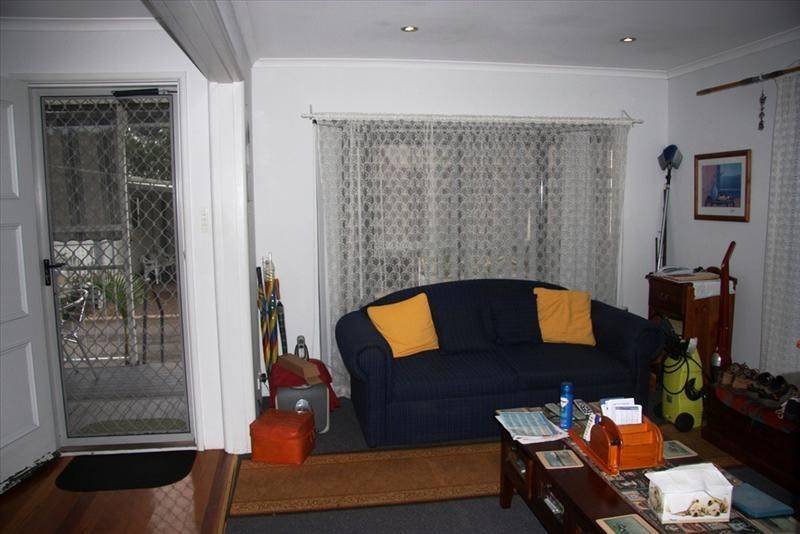 30/31 Kalaroo Road, Redhead, NSW 2290 2