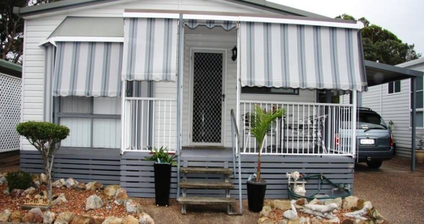 30/31 Kalaroo Road, Redhead, NSW 2290 1