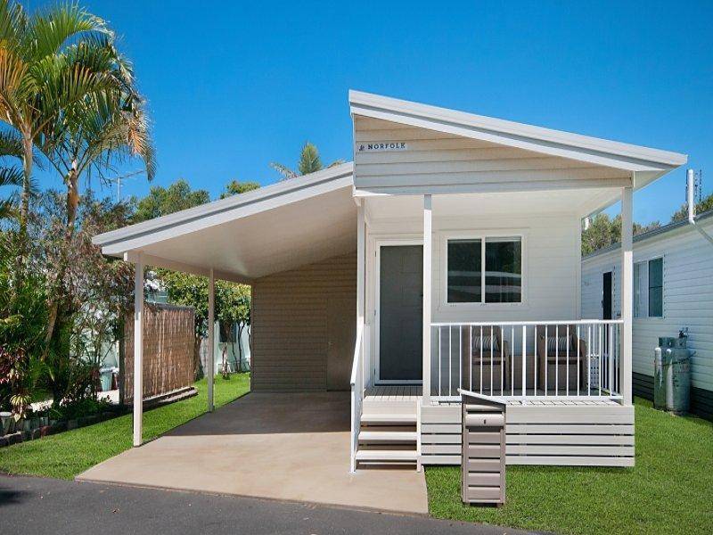 30-35 Skennars Head Road, Skennars Head, NSW 2478-1