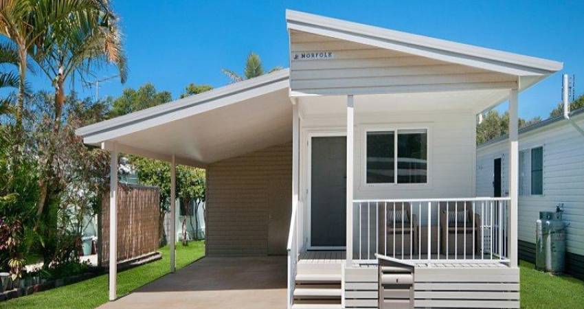 30-35 Skennars Head Road, Skennars Head, NSW 2478-1