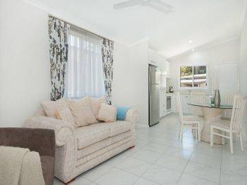 30-35 Skennars Head Road, Skennars Head, NSW 2478-2