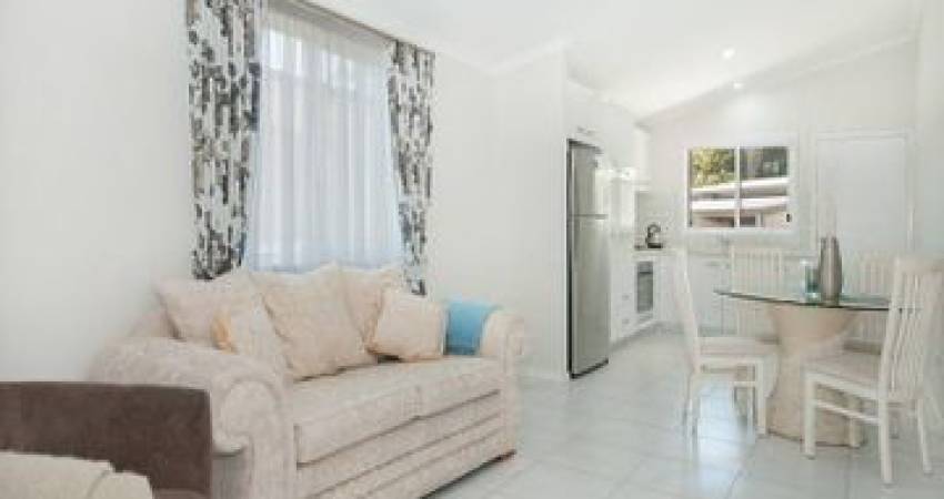30-35 Skennars Head Road, Skennars Head, NSW 2478-2