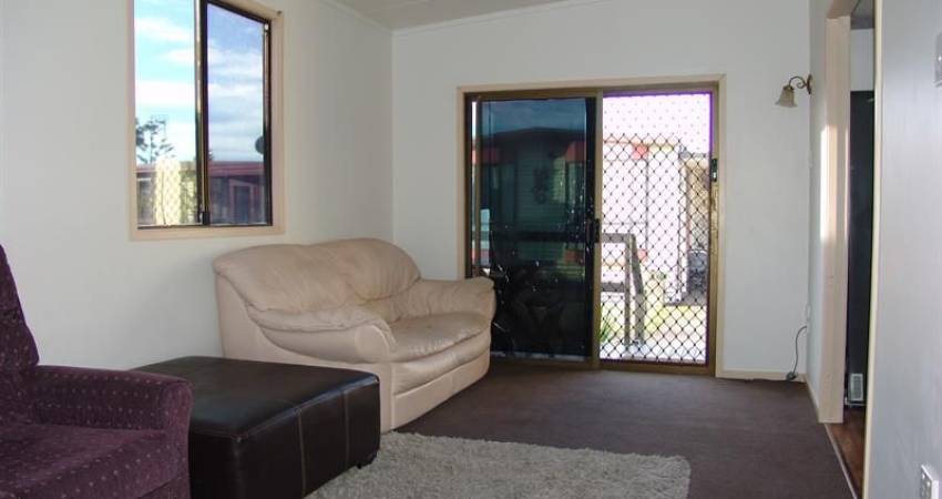 300/201 Pioneer Rd, Fairy Meadow, NSW 2519 2