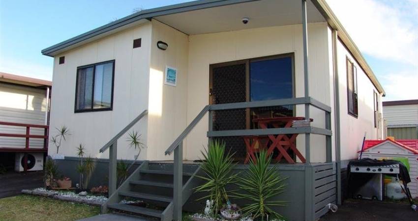 300/201 Pioneer Rd, Fairy Meadow, NSW 2519 1
