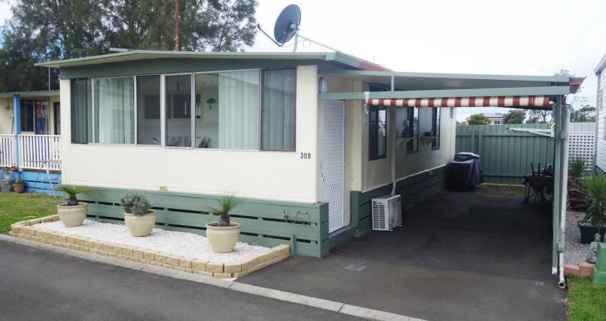 309/210 Windang Road Windang NSW 2528 2