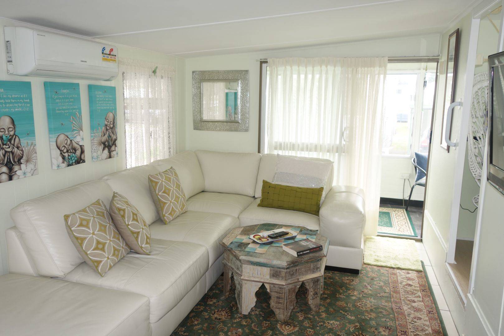 309/210 Windang Road Windang NSW 2528 1