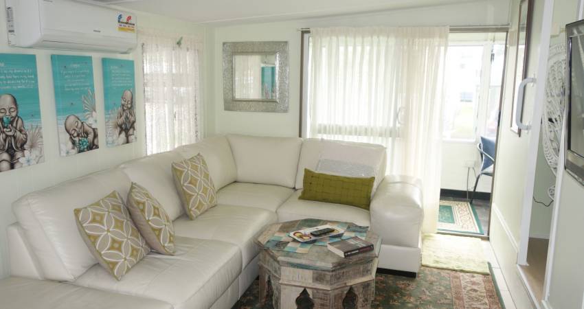 309/210 Windang Road Windang NSW 2528 1