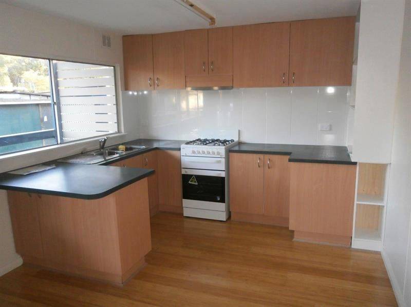 Site 30 Kingfisher Dr Failford NSW 2430 2