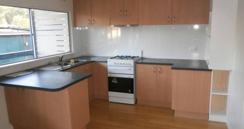 Site 30 Kingfisher Dr Failford NSW 2430 2