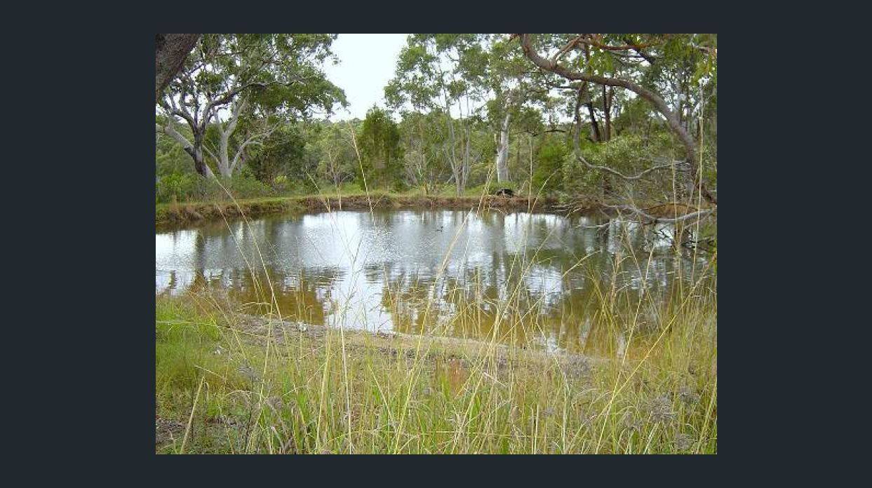 30 Summerland Road, Summerland Point, NSW 2259 1