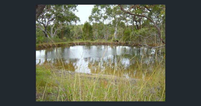 30 Summerland Road, Summerland Point, NSW 2259 1
