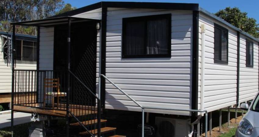 31-109 Chinderah Road, Chinderah, NSW 2487-1